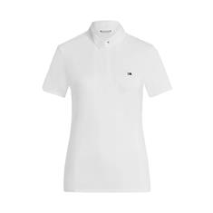 Showshirt Tommy Hilfiger Avon Wit