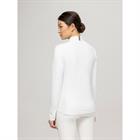 Showshirt Tommy Hilfiger Charlotte Wit
