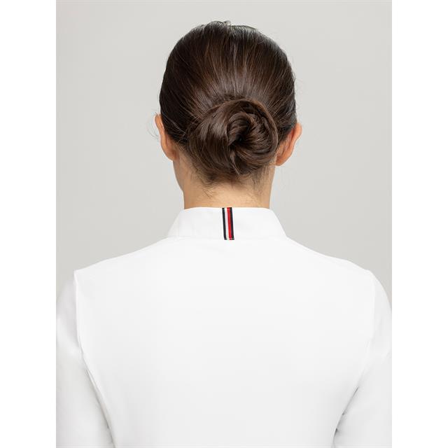 Showshirt Tommy Hilfiger Charlotte Wit