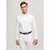 Showshirt Tommy Hilfiger Columbus Men Wit