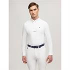Showshirt Tommy Hilfiger Columbus Men Wit