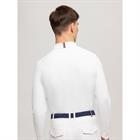 Showshirt Tommy Hilfiger Columbus Men Wit