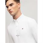 Showshirt Tommy Hilfiger Columbus Men Wit