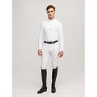 Showshirt Tommy Hilfiger Columbus Men Wit
