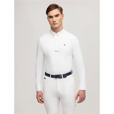 Showshirt Tommy Hilfiger Columbus Men Wit