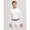Showshirt Tommy Hilfiger Columbus Men Wit