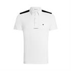 Showshirt Tommy Hilfiger Hamilton Men Wit