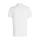 Showshirt Tommy Hilfiger Hamilton Men Wit