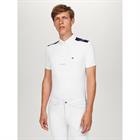Showshirt Tommy Hilfiger Hamilton Men Wit