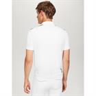 Showshirt Tommy Hilfiger Hamilton Men Wit