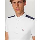 Showshirt Tommy Hilfiger Hamilton Men Wit