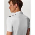 Showshirt Tommy Hilfiger Hamilton Men Wit