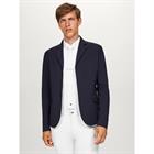Showshirt Tommy Hilfiger Hamilton Men Wit