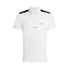 Showshirt Tommy Hilfiger Hamilton Men Wit