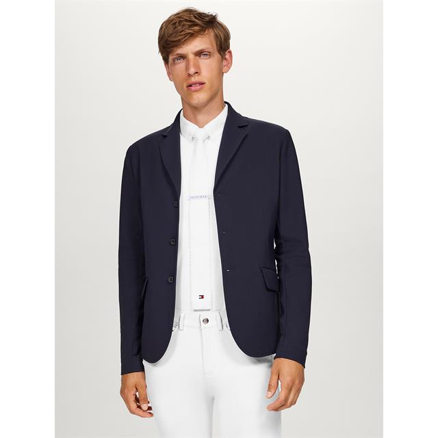 Showshirt Tommy Hilfiger Hamilton Men Wit