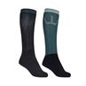 Showsokken Kingsland KLNico 2-Pack 