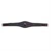Singel HORSEGEAR HGGarda Soft Bruin