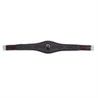 Singel HORSEGEAR HGGarda Soft Bruin