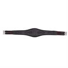 Singel HORSEGEAR HGGarda Soft Bruin