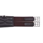 Singel HORSEGEAR HGGarda Soft Bruin