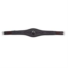 Singel HORSEGEAR HGGarda Soft Bruin