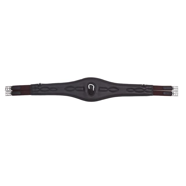 Singel HORSEGEAR HGGarda Soft Bruin
