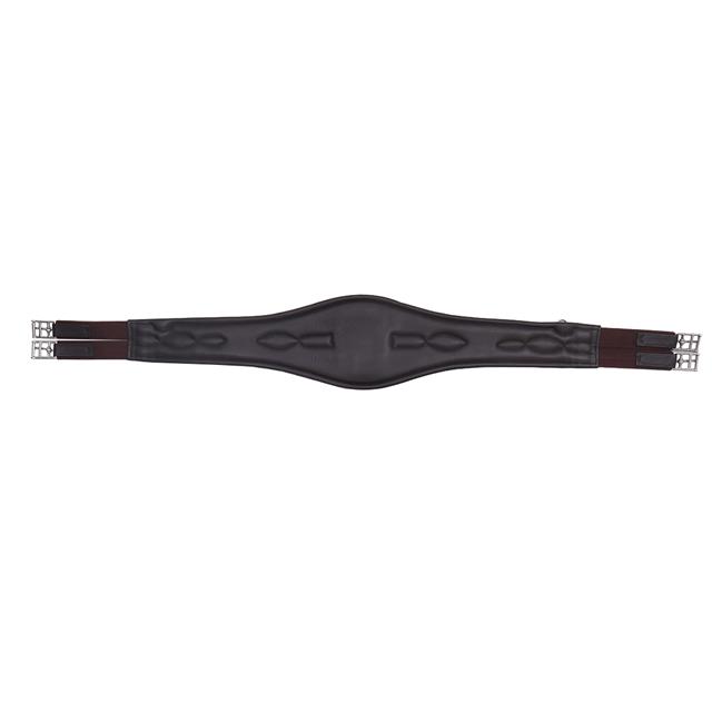 Singel HORSEGEAR HGGarda Soft Bruin