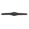 Singel HORSEGEAR HGGarda Soft Bruin