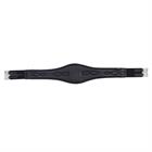 Singel HORSEGEAR HGGarda Soft Zwart