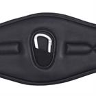 Singel HORSEGEAR HGGarda Soft Zwart
