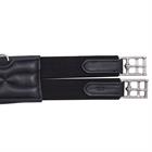 Singel HORSEGEAR HGGarda Soft Zwart