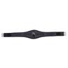 Singel HORSEGEAR HGGarda Soft Zwart