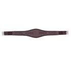 Singel HORSEGEAR HGLaxton Bruin
