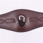 Singel HORSEGEAR HGLaxton Bruin