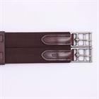 Singel HORSEGEAR HGLaxton Bruin
