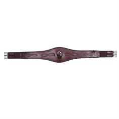 Singel HORSEGEAR HGLaxton Bruin