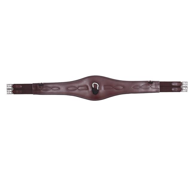 Singel HORSEGEAR HGLaxton Bruin