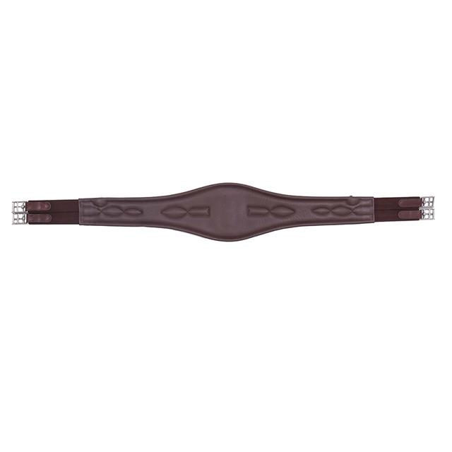 Singel HORSEGEAR HGLaxton Bruin