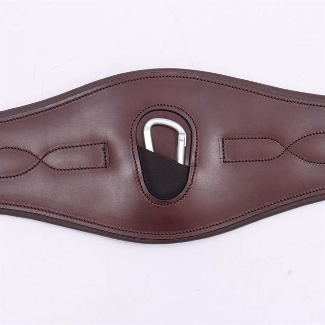 Singel HORSEGEAR HGLaxton Bruin