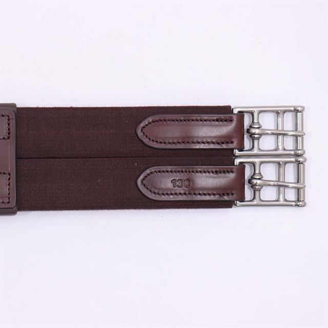 Singel HORSEGEAR HGLaxton Bruin
