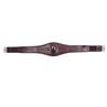 Singel HORSEGEAR HGLaxton Bruin
