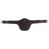 Singel HORSEGEAR HGMet Buikflap Bruin