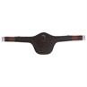 Singel HORSEGEAR HGMet Buikflap Bruin
