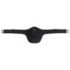 Singel HORSEGEAR HGMet Buikflap Zwart