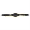 Singel Kentucky Anatomisch Sheepskin 