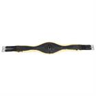 Singel Kentucky Anatomisch Sheepskin 