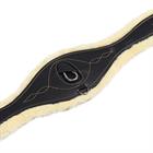 Singel Kentucky Anatomisch Sheepskin 