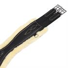 Singel Kentucky Anatomisch Sheepskin 