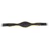 Singel Kentucky Anatomisch Sheepskin 