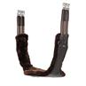 Singel LeMieux Arika Buikflap Simuwool Bruin